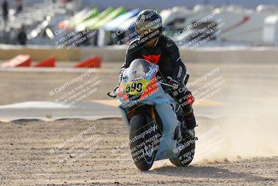 media/Dec-16-2023-CVMA (Sat) [[bb38a358a2]]/Race 5 Amatuer Formula Middleweight/